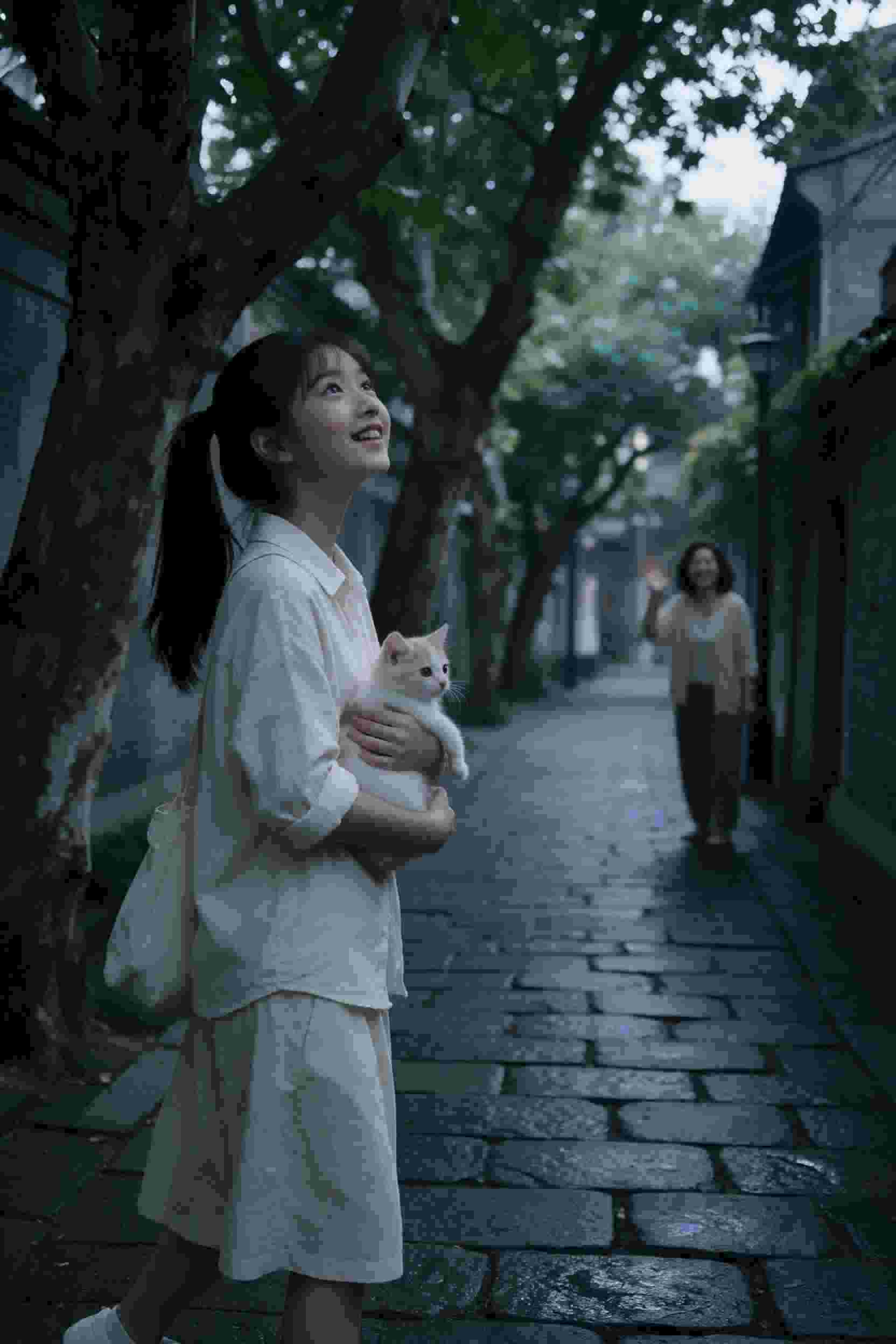 灵能战士