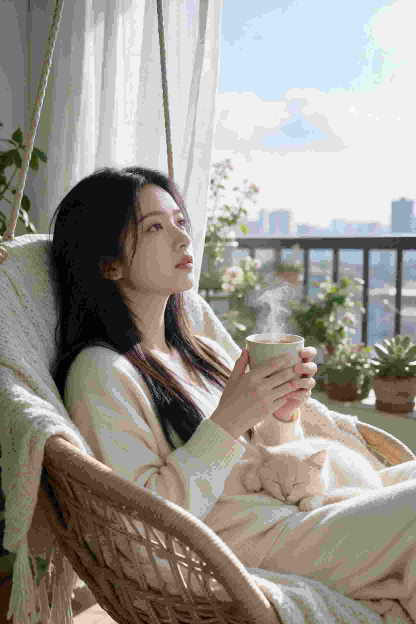 深夜奇谭