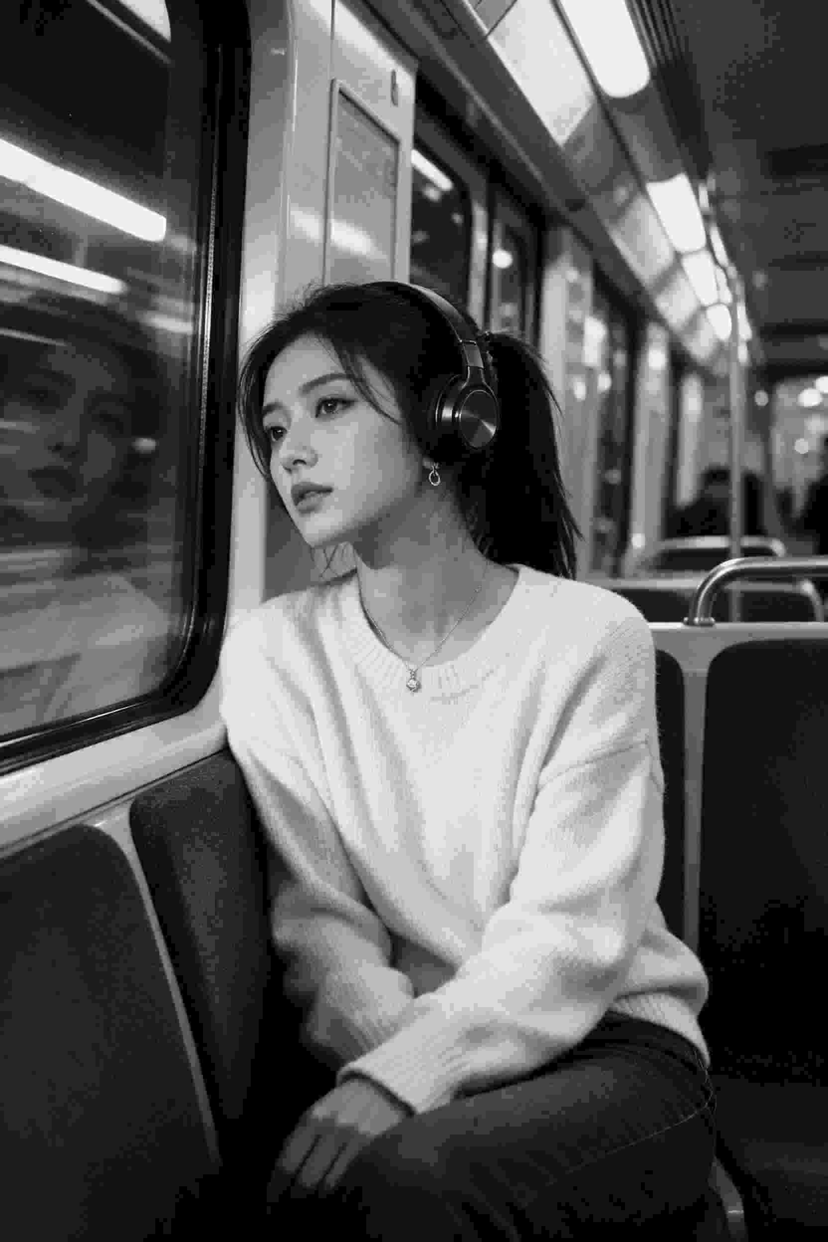 温暖时刻